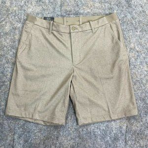 Shorts Performance Stretch